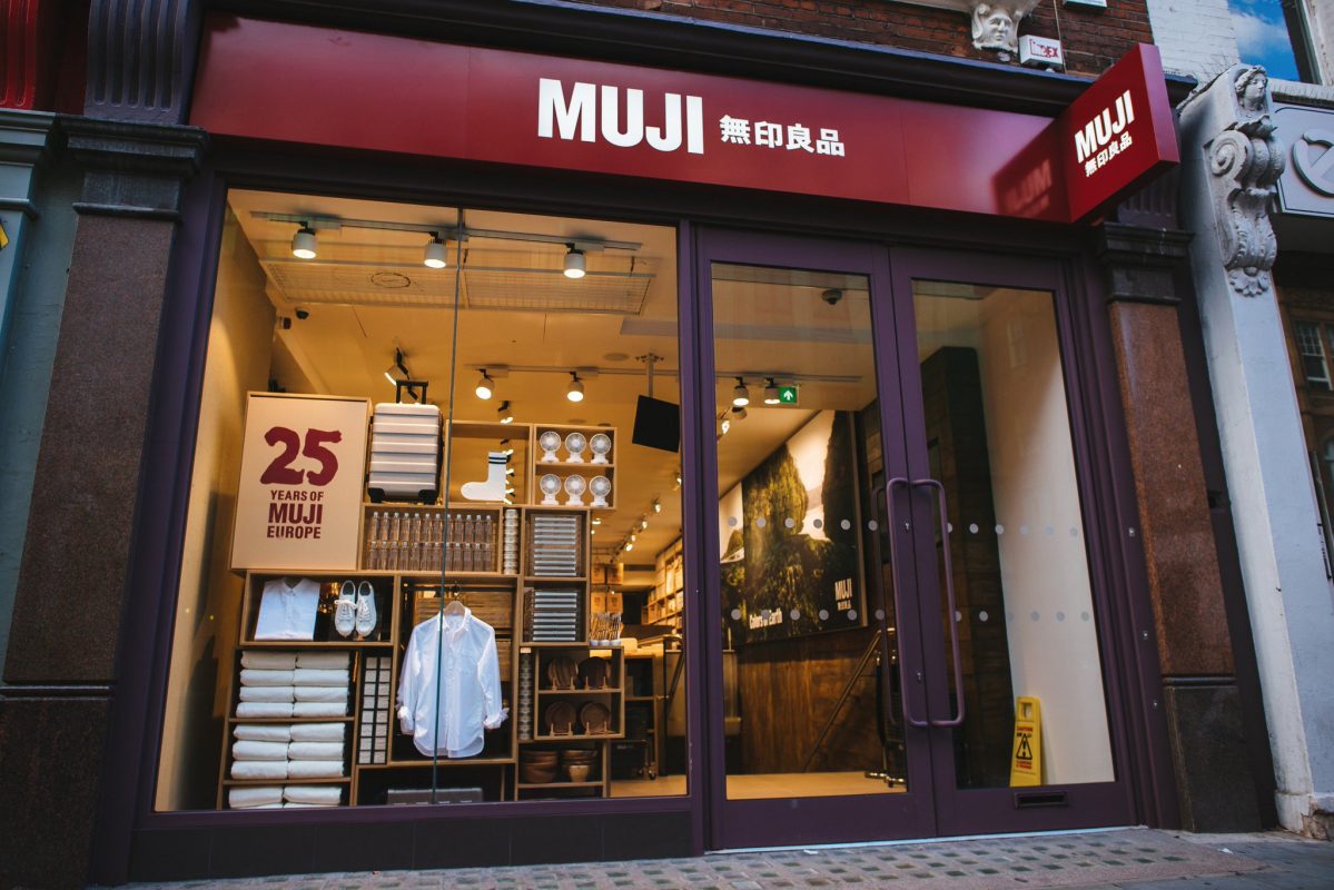 muji muji fidget