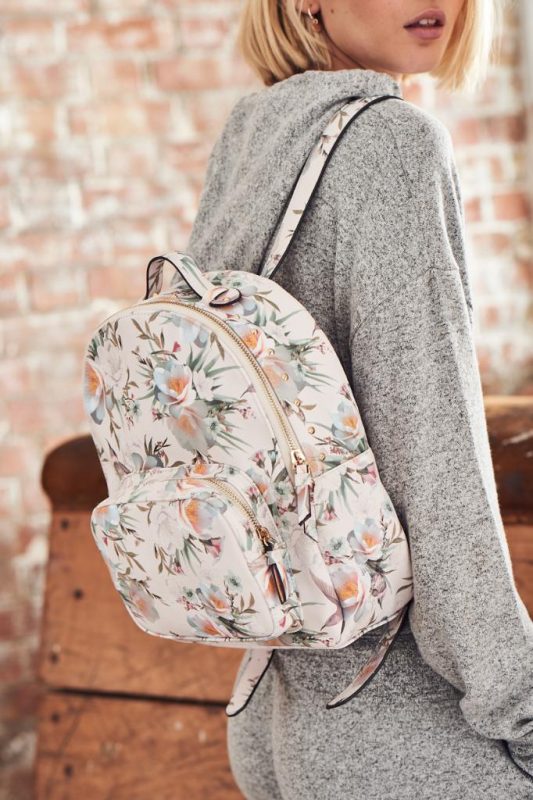 accessorize london bags
