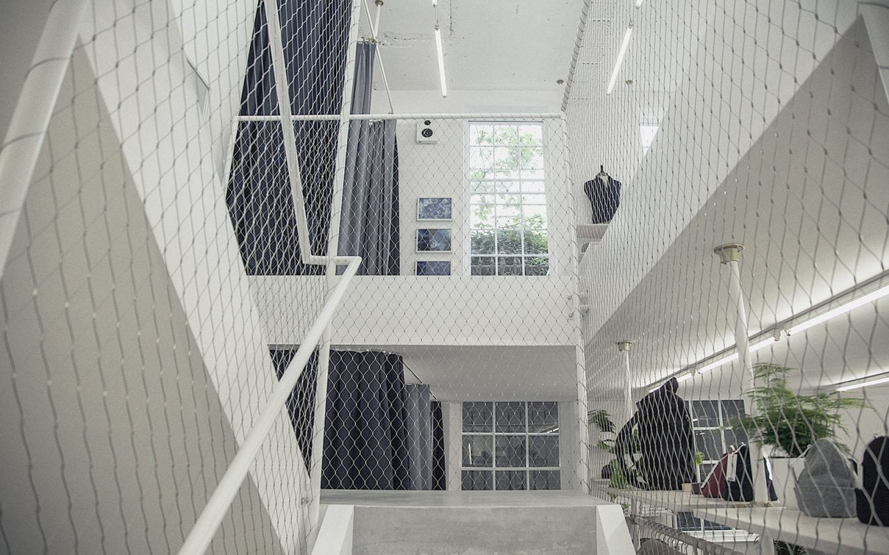 edwin store