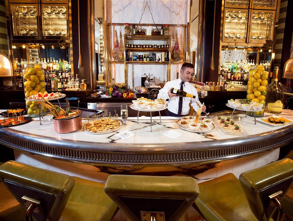 Michelin Star Restaurants Martha S Vineyard Michelin Star Restaurants Martha S Vineyard