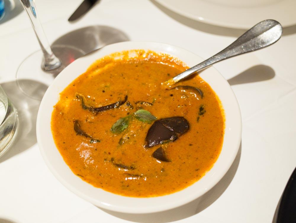 Indian Restaurant In Perth Ontario Indian Restaurant In Perth Ontario