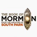 The Book of Mormon