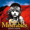 Les Misérables