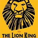 The Lion King
