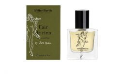 Miller Harris Perfumer London Covent Garden Store
