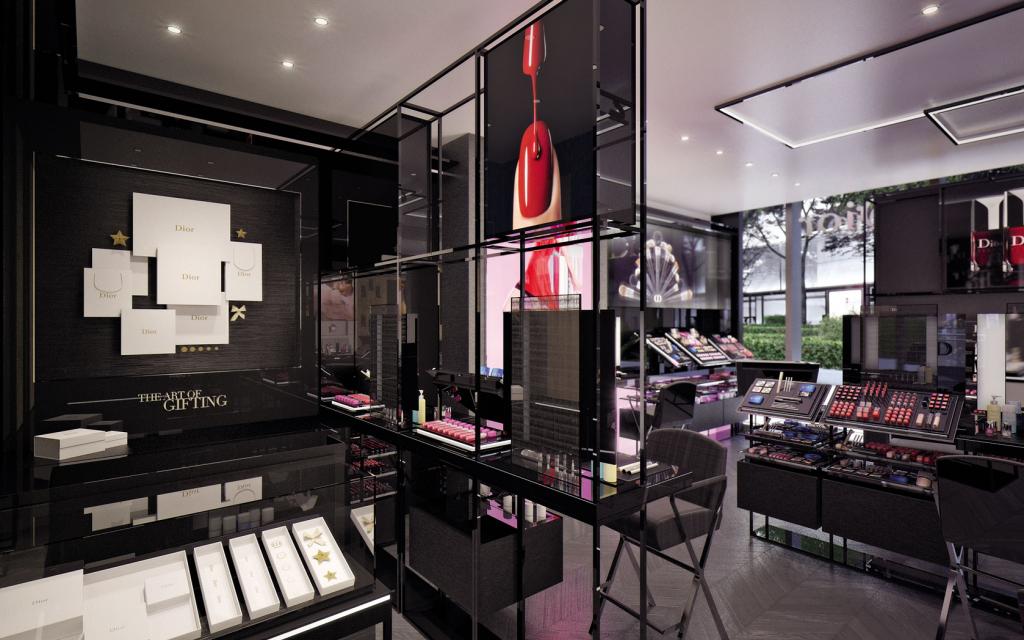 Discover the elegance of Dior shops in London, where luxury fashion, accessories, fragrances, and beauty products converge. Immerse yourself in the world of timeless style and sophistication at Dior boutiques located in the heart of the city. #dior #london #shopping #luxury | dior shops in london | dior store london | dior boutique london | christian dior london store | dior exhibition london harrods | london dior store | dior flagship store london | christian dior boutique london