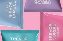 Trevor Sorbie Covent Garden Store 2