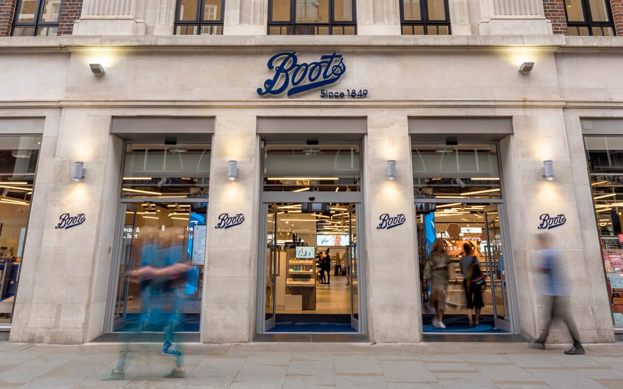 boots-covent-garden-london