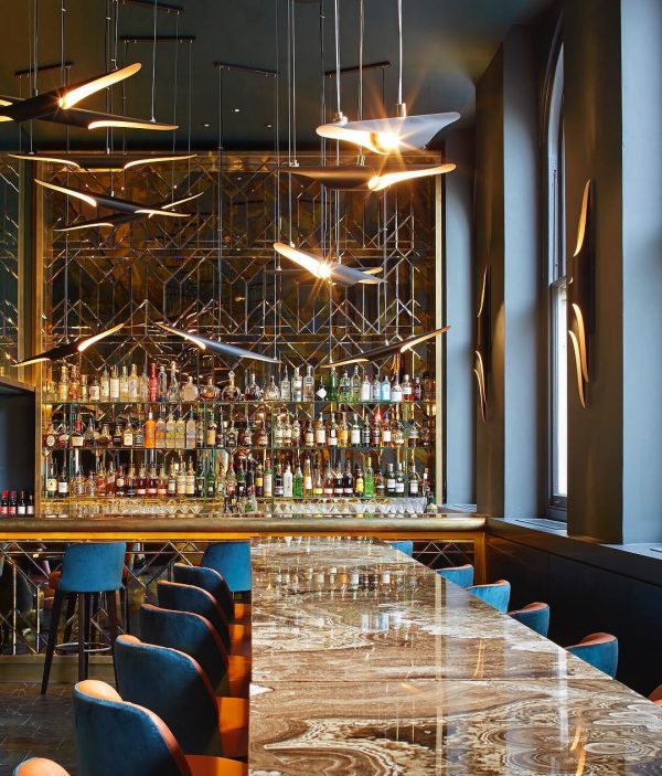 jnjnj-covent-garden-london
