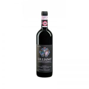 Vin Italiani Covent Garden pop up store