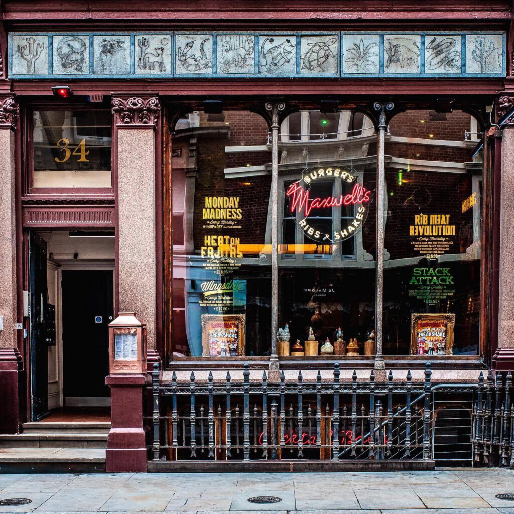Maxwell s Bar Grill Covent Garden Covent Garden London maxwell-s-bar-grill-covent-garden-covent-garden-london