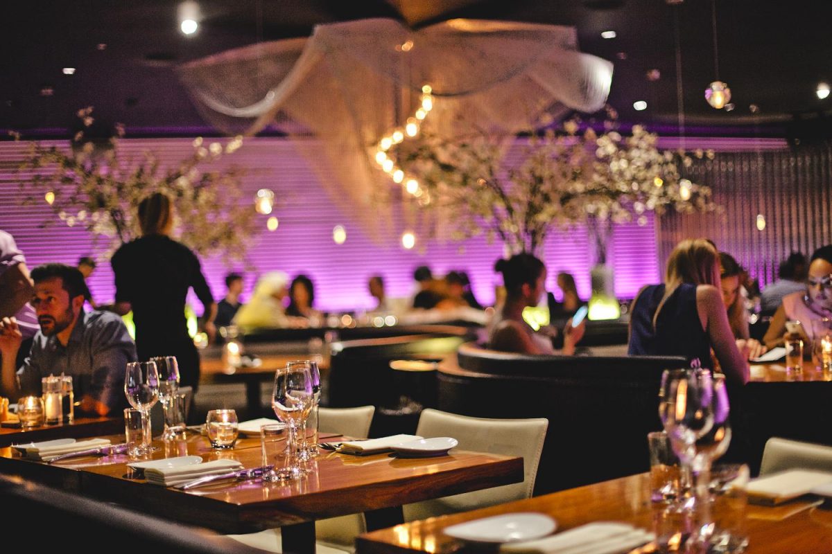 STK London Covent Garden London stk-london-covent-garden-london