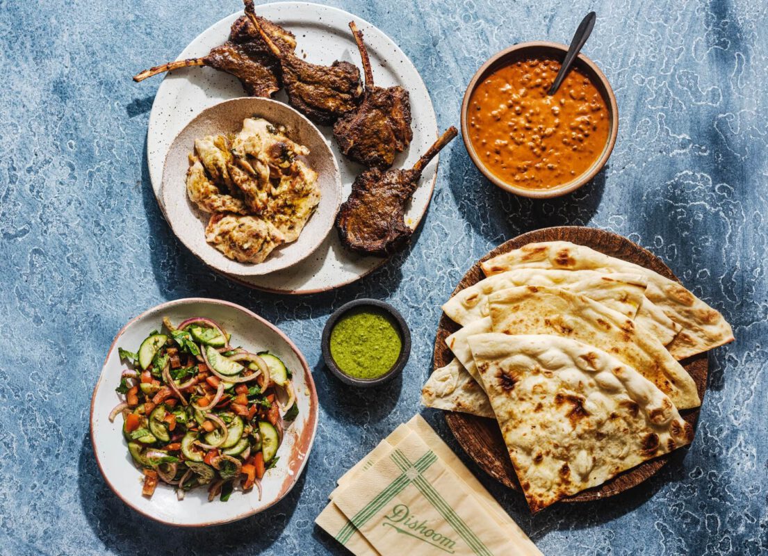 dishoom-covent-garden-london