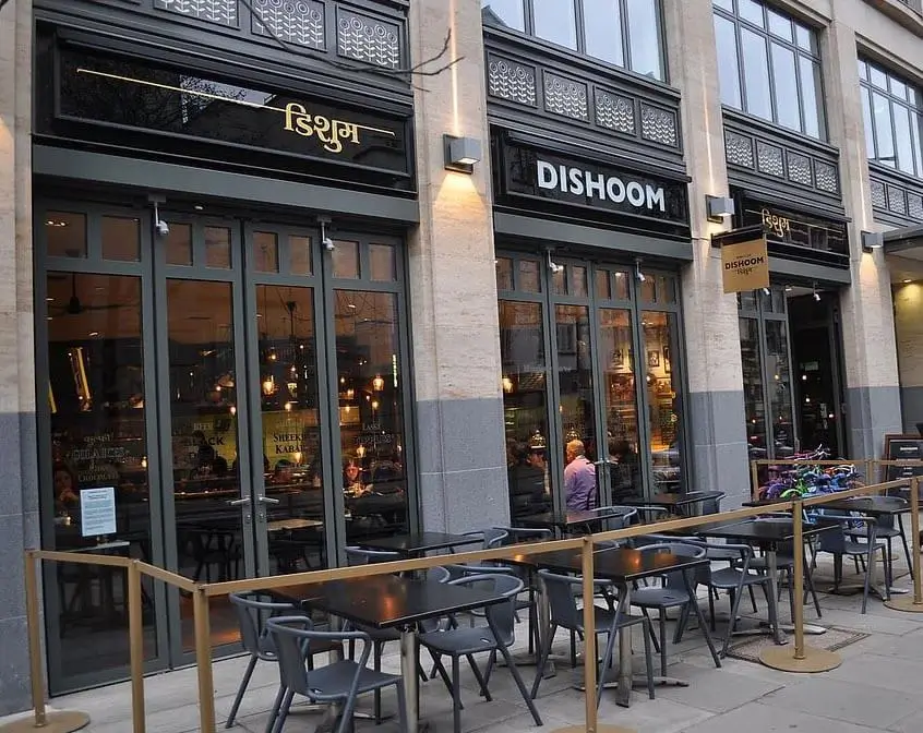 Dishoom-Covent-Garden-outside.jpg-2.webp