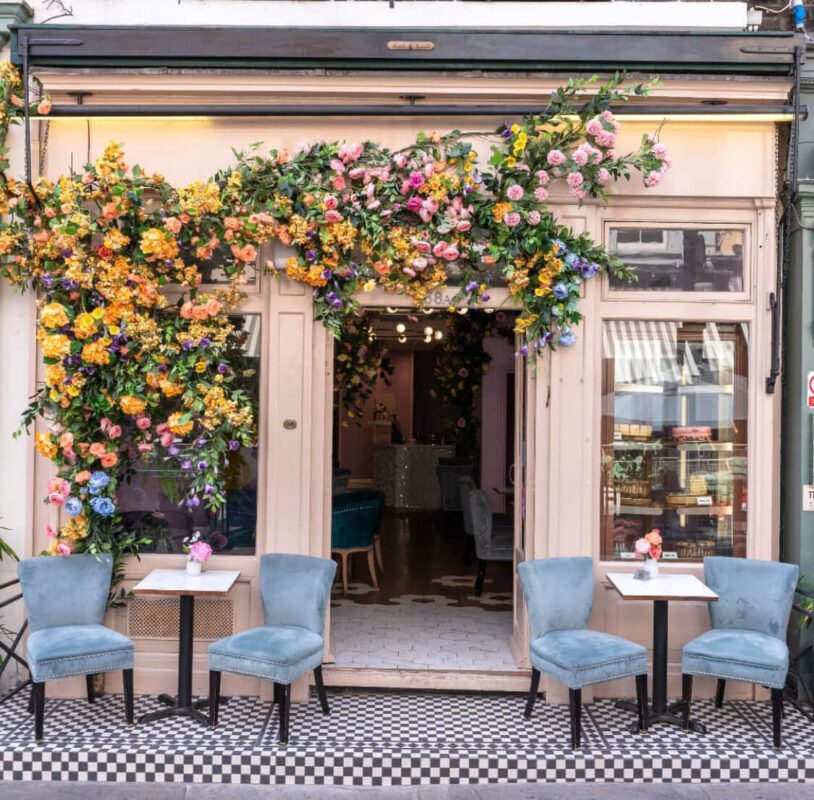 violas-covent-garden-london