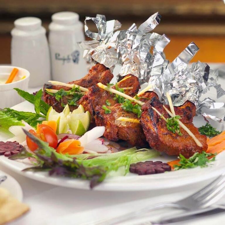 punjab-food-covent-garden-london